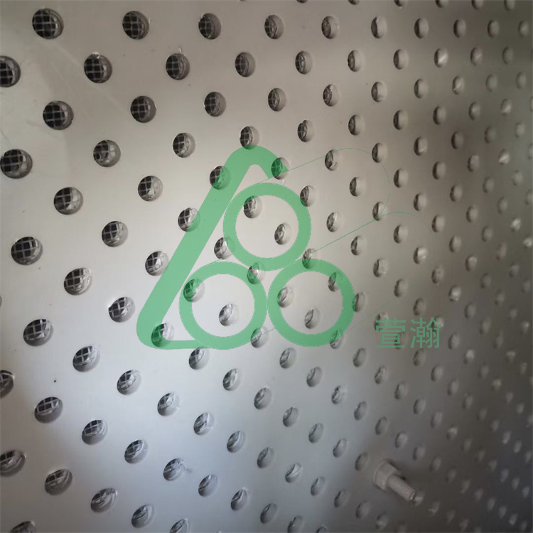 PPH地(di)漏防臭(chou)