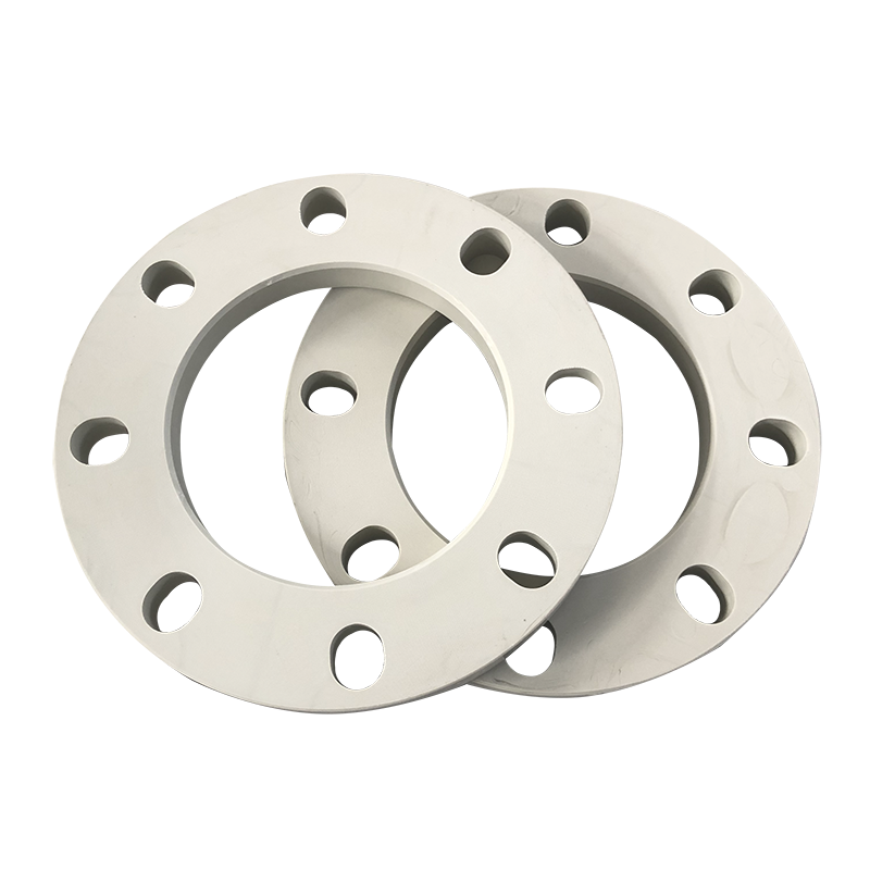 PP平面(mian)法蘭(lan)