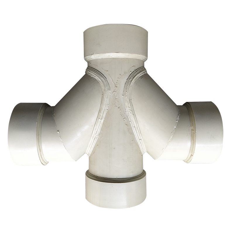 PPH順(shun)水四通(tong)