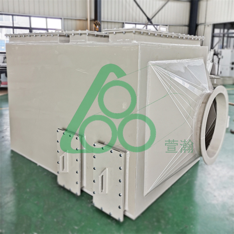 氣水(shui)分離器(qi)