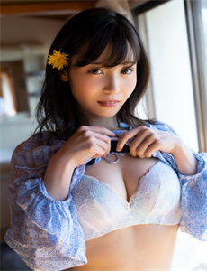 日本理论片和搜子同居的日子/疯狂少妇2在线视频观看中文