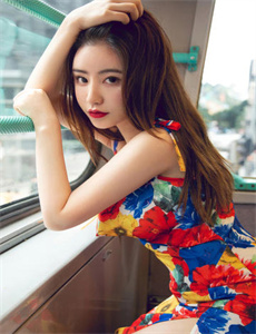 雨宫琴音教师/国产又粗又猛又大爽又黄老大爷