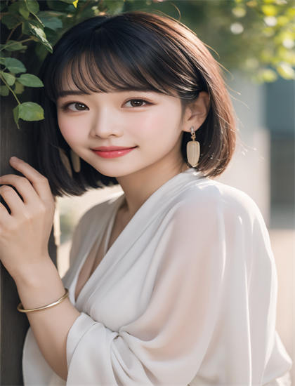 少妇高清精品毛片在线视频_蜜桃成时_斗鱼mini福利