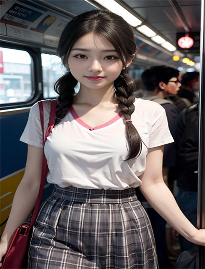 谢娜与张杰结婚视频-遗失的世界电影