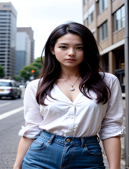 喋血边境在线观看_王的女人吻戏_NBA在线播