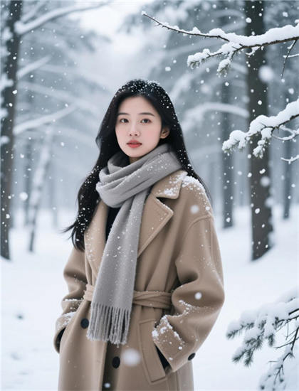 B站看大片与Netflix比较_97家有喜事_无法割舍的爱电视剧免费观看