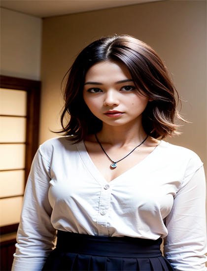 午夜成人看特AAAA片视频_女人不爱你的4个表现_成全免费大全高清