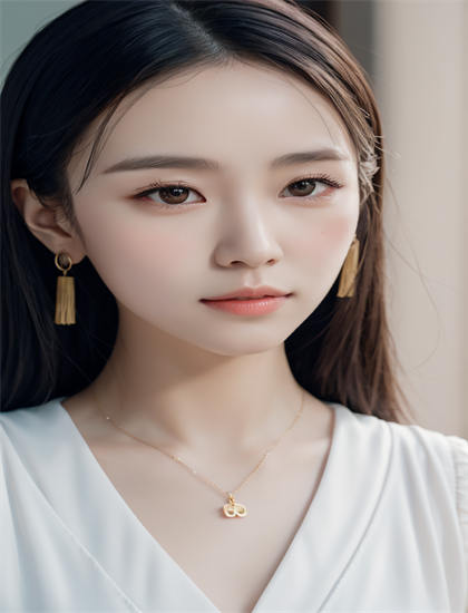 高清美女大图_为什么啪的时候下边有气体响_大秦赋全集178集免费观看