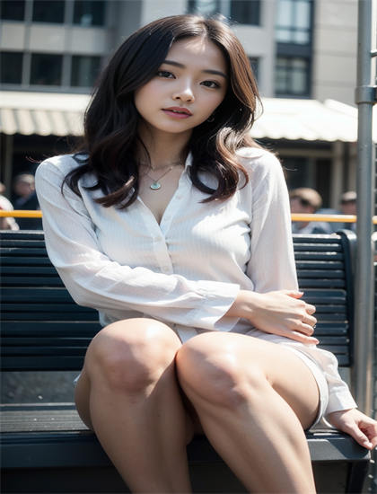 苍井空主演的电影_安洗莹31连胜终结日韩覆没_小妹妹爱大棒棒免费观看电视剧一7乐