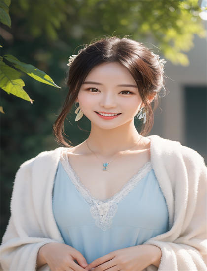 巴啦啦小魔仙之魔箭公主 电影-bl电影 h