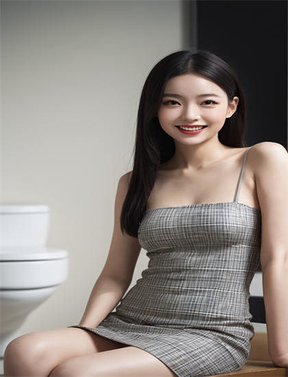 吻戏片段禁区免费观看_特殊体检完整版在线观看免费_单车新人王国语版