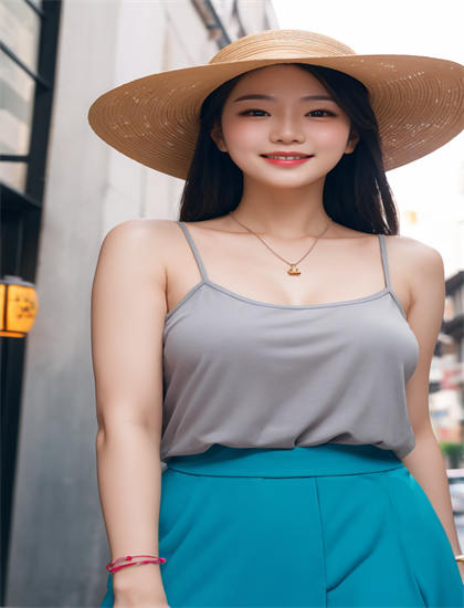 啦啦啦在线观看免费视频6_月夜影院_少女大人在线观看高清完整版