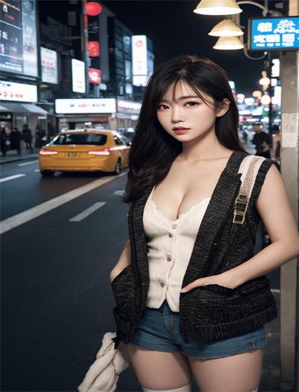 CHINESE棚户区女人HOOKER_日韩精品成人AV在线免看_4399三国杀视频