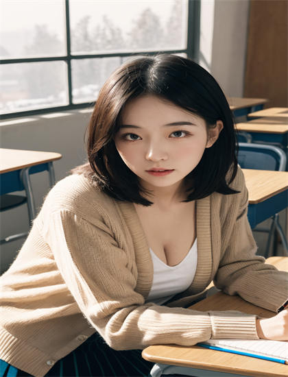 你是谁电视剧免费观看_天天影视色香欲综合网_色18欧美美女