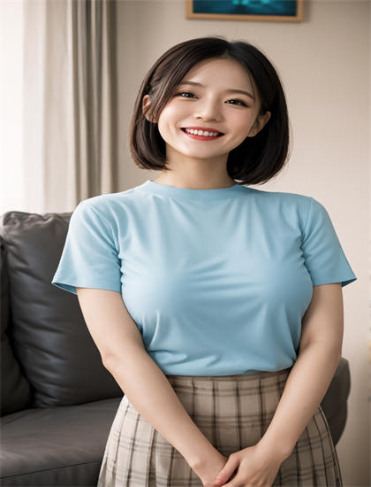 送你一朵小红花在线观看_断掌纹的女人_谎言使用法则在线观看