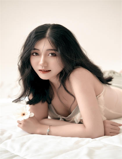 宣传片视频拍摄制作公司-美女脱个精光露出奶胸的照片视频