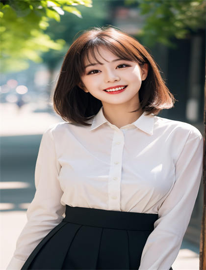 长相思第二季在线观看免费全集_强迫发现关系在线观看_欧美顶级rer高清情侣头像