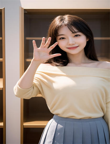 上阵父子兵短剧免费观看_春闺梦里人在线观看完整版_2026四虎最新地址免费观看