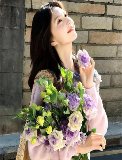 搡6070老女人老妇女老熟女_aaaa级爆黄_完美犯罪在线观看免费完整观看