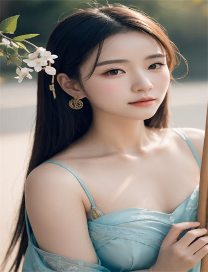 视频学习机-曹县盛世东方女业主发错群视频