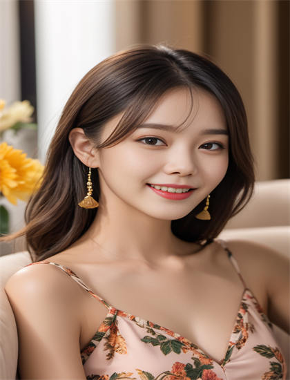 吃播假吃_国产精品成人无码免费看_天美传媒2026董小宛在线观看