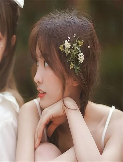 女儿们的恋爱第四季在线观看_海贼王1071集在线观看_欧美黑人又粗又大的性格特点