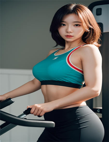 今时之欲完整版在线观看_台剧补课在线观看_美丽的小樱桃电影美国4