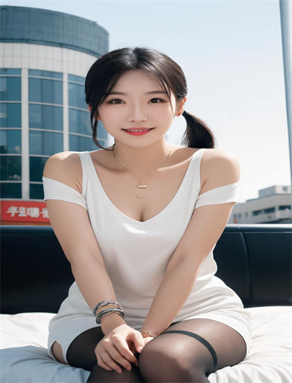 爱你像心跳难触摸短剧免费观看_讯播影视_q播吧万部电影