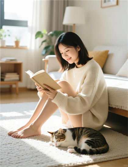 情链泰剧2026免费观看_1006的房客电视剧免费观看完整版_刺客伍六七第五季免费观看全篇