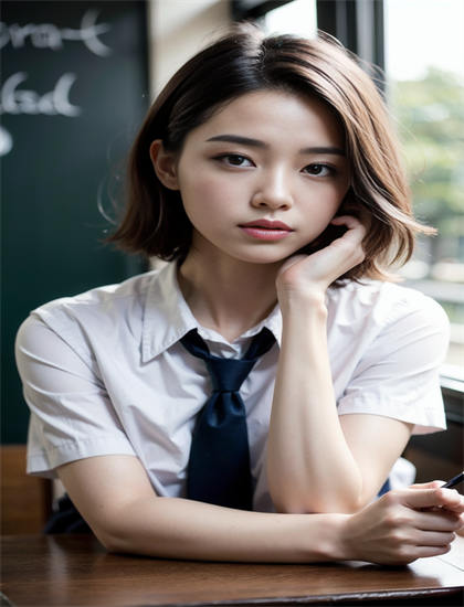 存亡之战电影免费观看-小小水蜜桃视频高清在线观看3