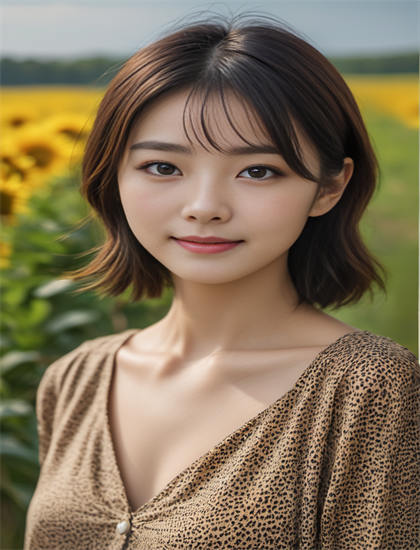 酋长的男人在线观看_年轻的女职工在线观看_久爱成欢视频在线观看