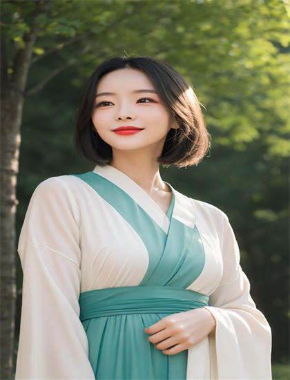 久久综合丁香_人高马大女人的特点_女人梦见枣树结满枣子