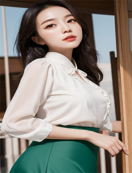 国产精品果冻传媒呆梦梦_日本最新MV电影免费观看_老板的女儿免费播放第1季