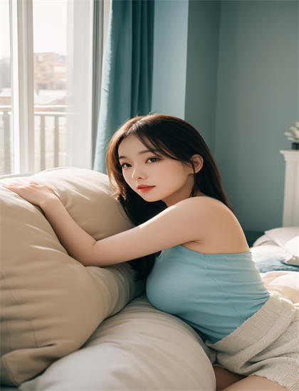 365今时之欲在线播放_满清十大刑酷之凌迟快播_欧美色tu