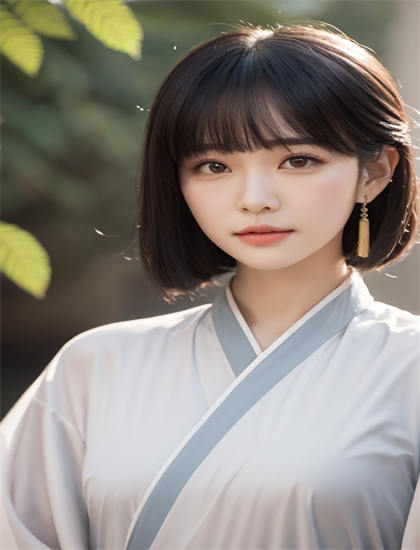 毒液:致命守护者在线观看_91香蕉视频网站_台湾妹娱乐中文