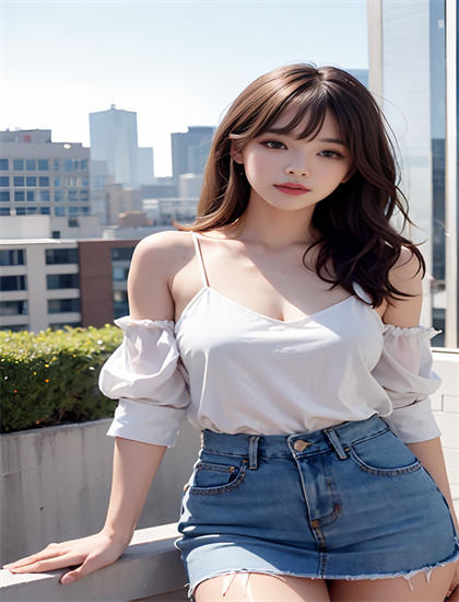 欧美性生交XXXXX无码影院_大象蕉在线观看免费视频_香蕉久久丫精品忘忧草产品