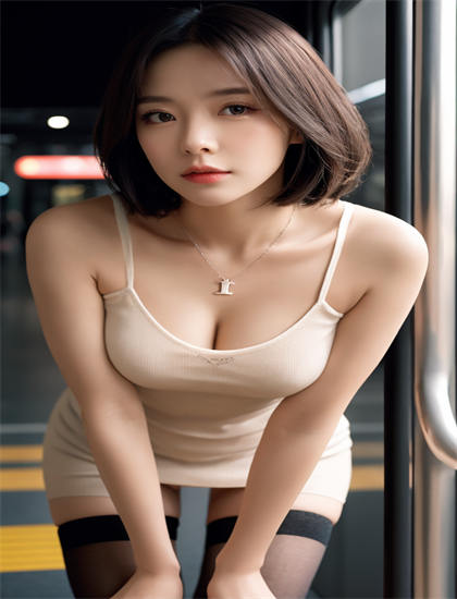 近距离恋爱电影_啦啦啦免费高清在线视频小说_亚洲精品久久久久久动漫