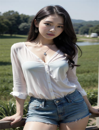 美女无遮挡爆胸视频_寄生虫韩国电影免费_青春禁区动漫免费观看完整版中文