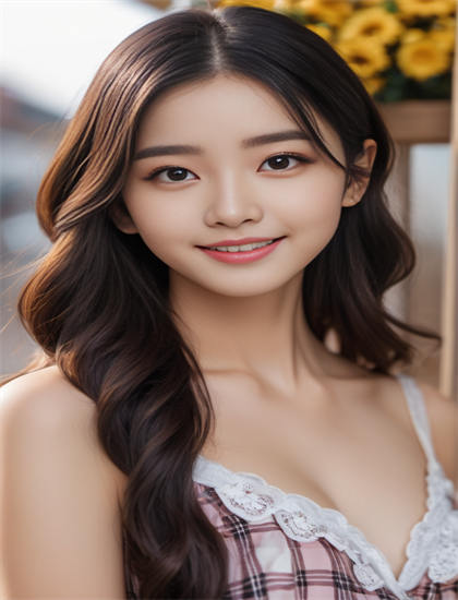 长发发型设计视频-郭mini不雅视频