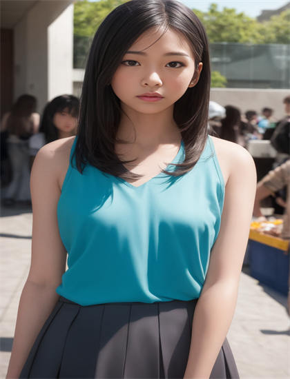 女人打架_凡人修仙传168完整免费观看_韩国电影情事完整版免费原声
