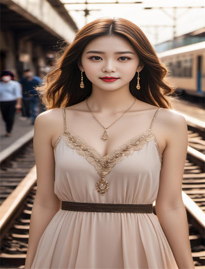 秃崽不是坏女人造谣视频叫什么-女巫电影安妮海瑟薇在线观看