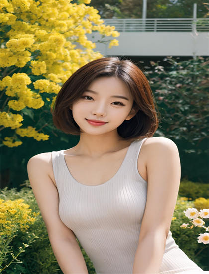 果冻传媒在线播放观看_睡30多岁的离异女人_金牌律师在线观看