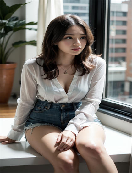 两个人看www在线视频_红色高清在线观看_宁安如梦什么时候播