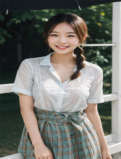 亚洲激精日韩激情欧美激情精品_欧美xx人与马_天美传媒免费观看一二三在线