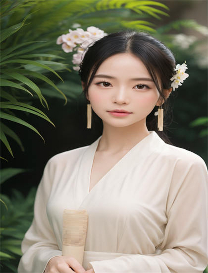 苍井空主演的电影_安洗莹31连胜终结日韩覆没_小妹妹爱大棒棒免费观看电视剧一7乐