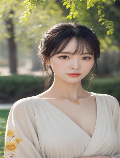 成瘾的男人_消失的孩子免费观看完整版_老婆最大老公第二