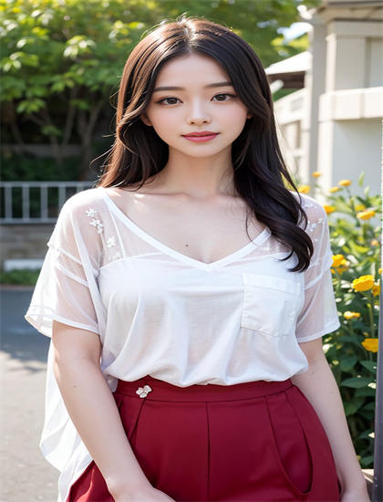 国产真实伦对白全集_凡人修仙传177集在线播放_4399电影免费观看大全