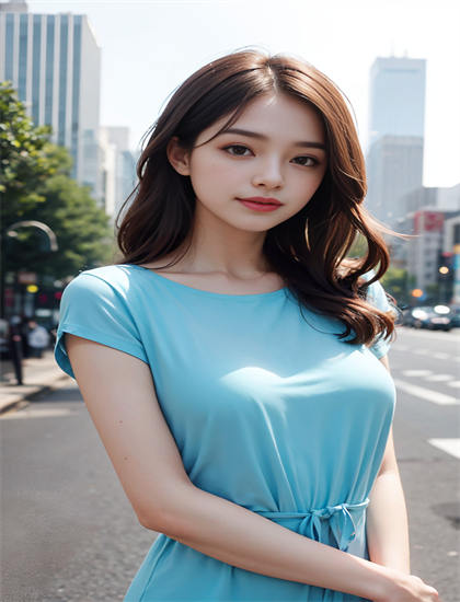 你比星光美丽谭松韵免费观看_狐妖小红娘在线观看免费_男人女人一起嗟嗟嗟很痛原声