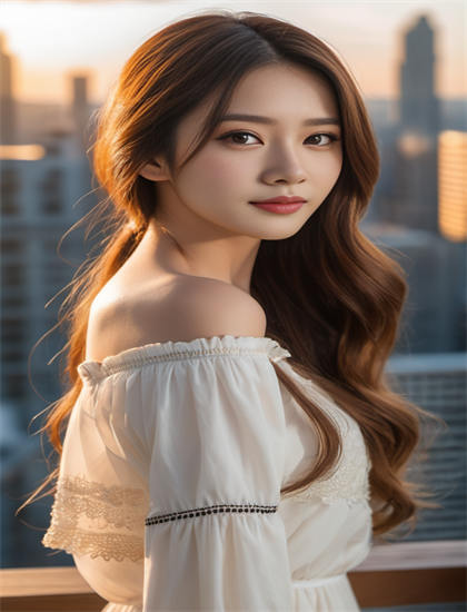 凤图腾电视剧在线观看_女人10处有痣是富贵痣_久久精品热2026