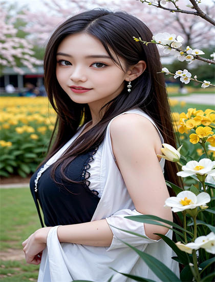 挺进绝色老师的紧窄小肉_老婆无间道_女人的抉择演员表